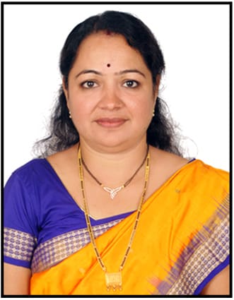 Staff Image
